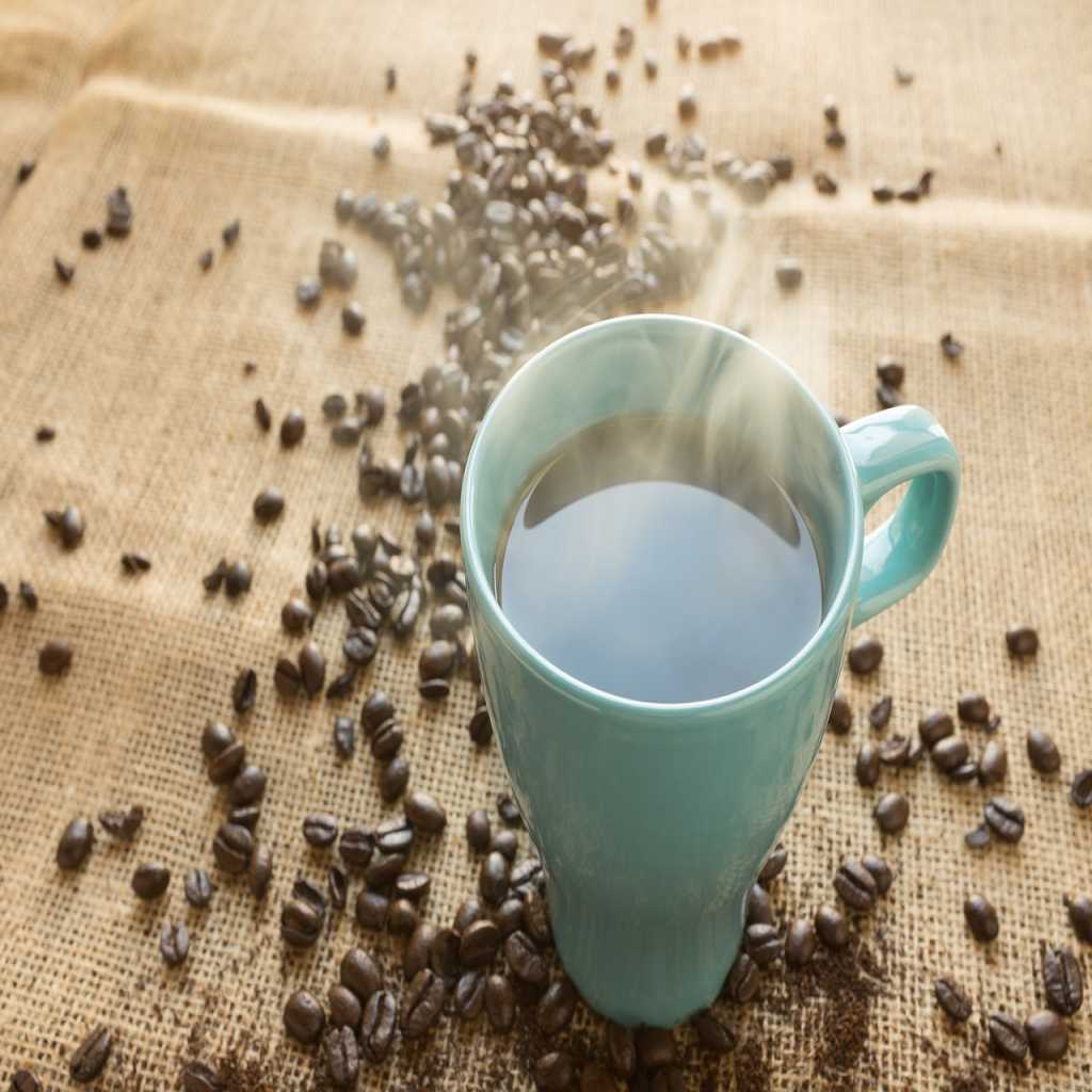 Grains de café : apprenez à les choisir, à les préparer et à en tirer le meilleur goût possible 