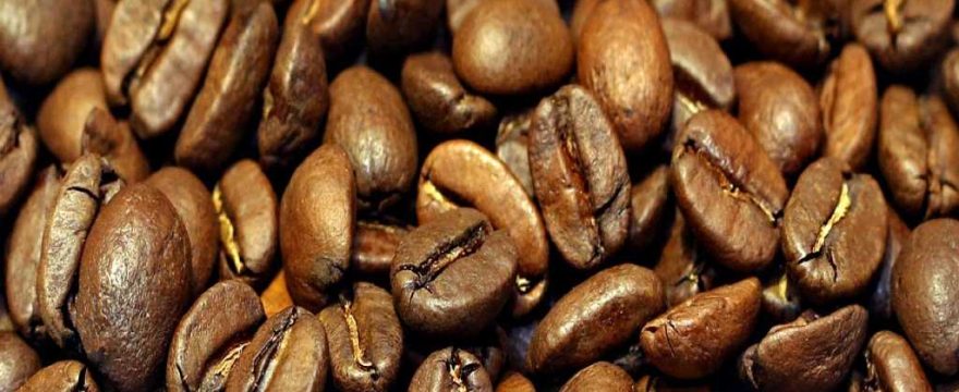 Comment choisir le meilleur café pour votre santé