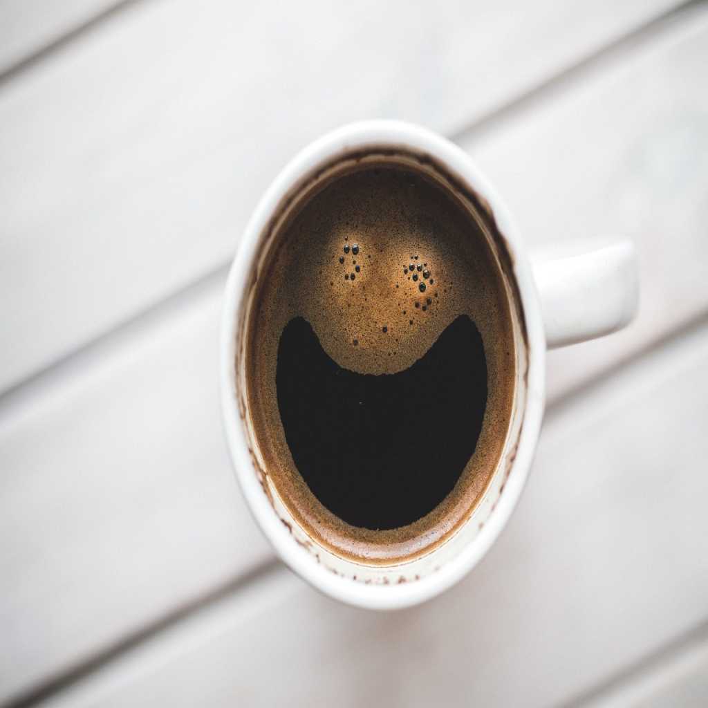 Comprendre le goût du café: un guide pour les débutants

