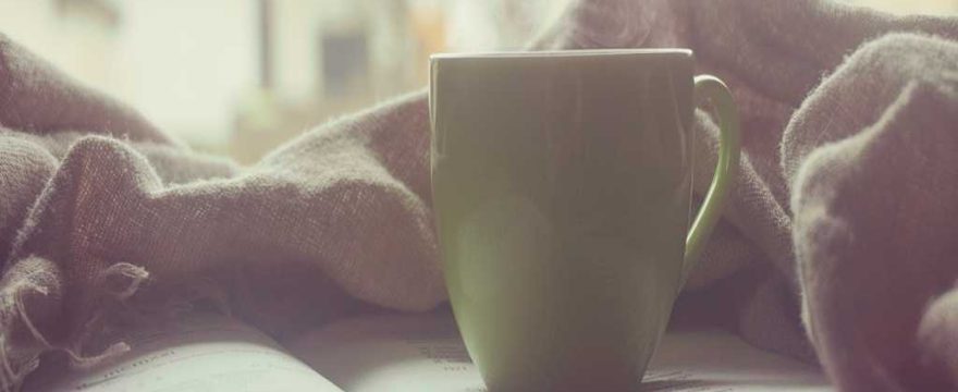 les avantages sante du cafe les preuves scientifiques