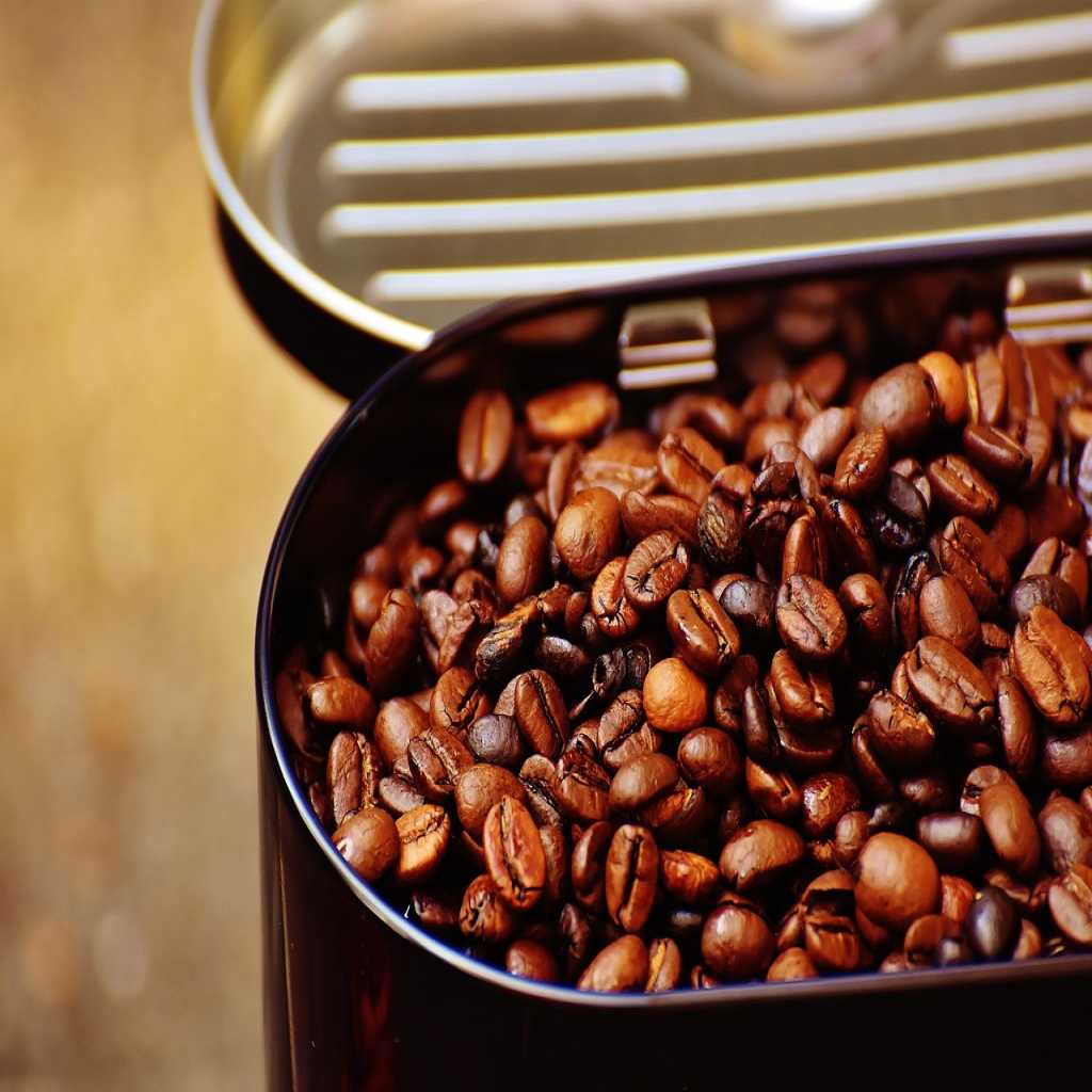 Les cafés les plus chers au monde : où les trouver et pourquoi ils coûtent si cher 